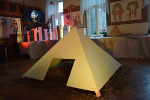 MNN 2018_016